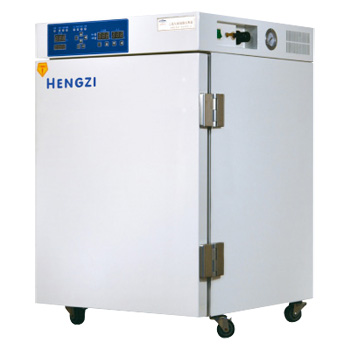 二氧化碳培養箱